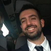 Alessandro Acciaro