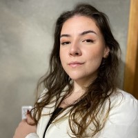 Mikaella Cristina Spézia