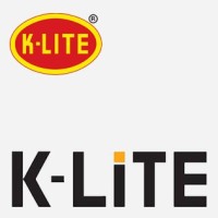 Hire Klite