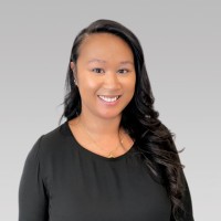 Malenna Yong