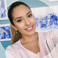 Alondra Carranco