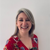 Claire Brain