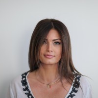 Patrizia Mottola