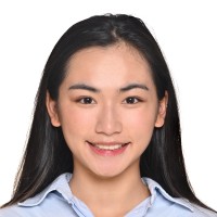 Candy Cho