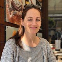 Marina Obradors Casasayas