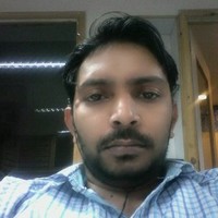 Sumit Kumar