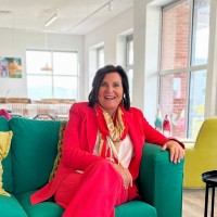 Hilde Weckhuysen