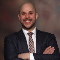Mark Pahwa