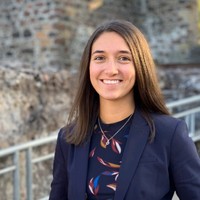 Laury Lapointe, CPA auditrice