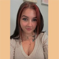 Jaylynn Weston