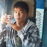 David Ralte