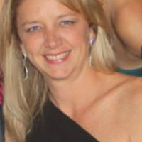 Vicki Wingate, Rn, Ccm