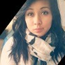 Paola Liliana Ramon Mejia