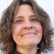 Susan Stringer