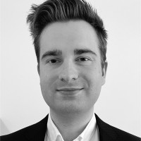 Robin Schmidt