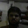 Shashikant Bahutule