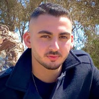 Koren Hazut