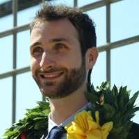 Nicolò Chiaro