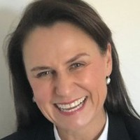 Rachael Cleaves
