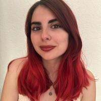 Azahara Serrano