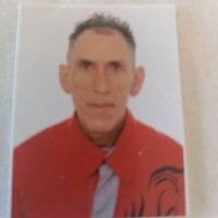 Divino esperdião