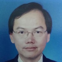 Jeff Chew