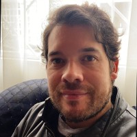 Diego Orlando Ramirez Rodriguez