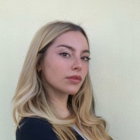 Giorgia Zilocchi