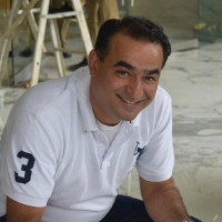 Anil LaRoia