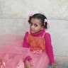 Mehari Haile