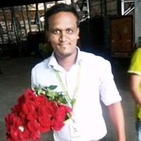 Trinath Jena