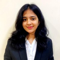 Ishika Agrawal