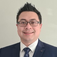 Daniel Eggler