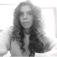 Martina Carzoli