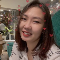 Quynh Nguyen Phuong