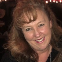 Jennifer Musser-Sanders