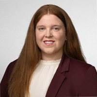 Kimberly Svetlick