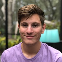 Colby Nicoletti
