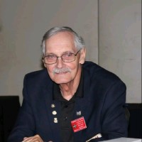 Charles Jackson