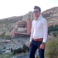 Abbas Zare