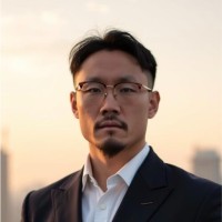 Sungwook Jung