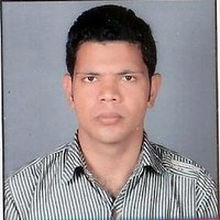 Sukhvir Shekhawat