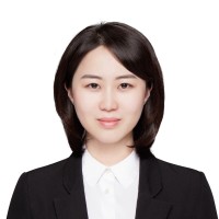 Silan (Skylar) Guo