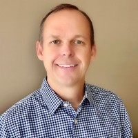 Michael Stewart