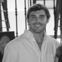 Jaime Guerrero Ruiz