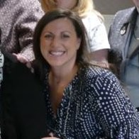 Emily Pontelandolfo