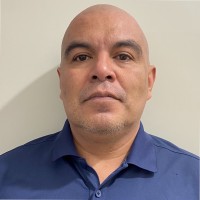 Raúl Martínez González