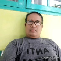 Rustaim -