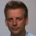Frank Segers
