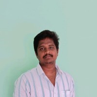 Sudhan Krish